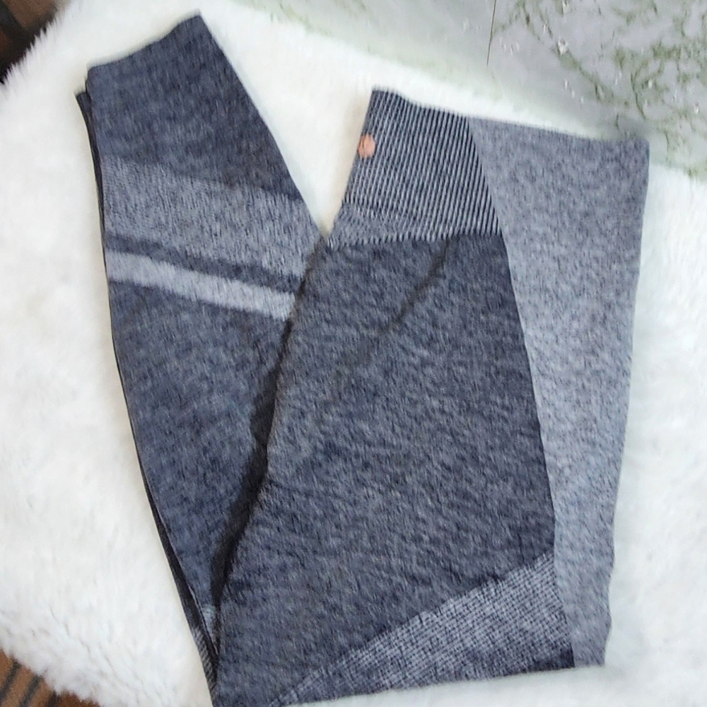 LIVI Full Length Leggings